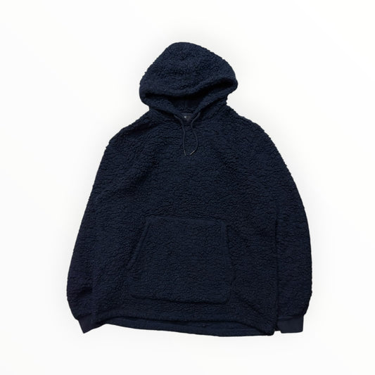 Next Hoodie