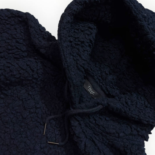 Next Hoodie
