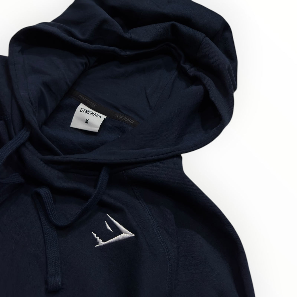 Gymshark Hoodie