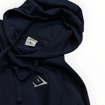 Gymshark Hoodie