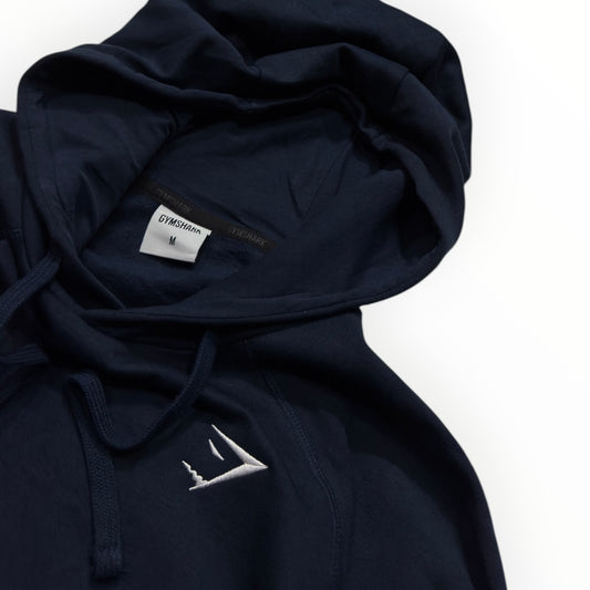 Gymshark Hoodie