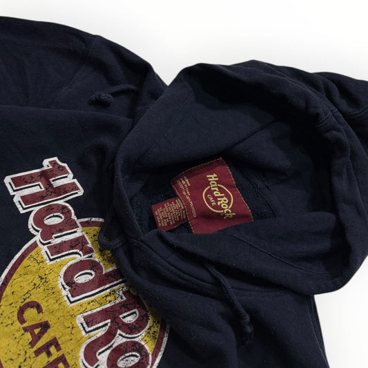 Hard Rock Miami Hoodie