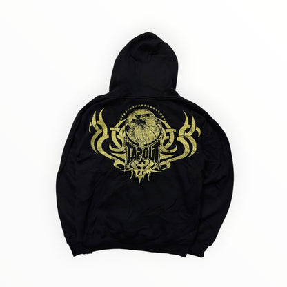 TAPOUT Hoodie