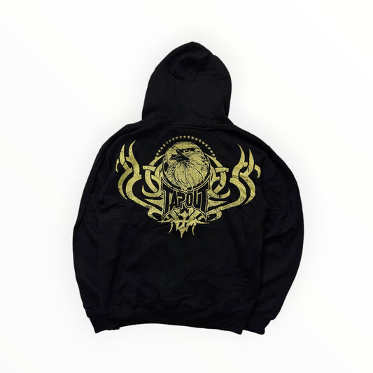 TAPOUT Hoodie