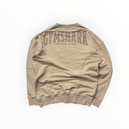 Gymshark Sweatshirt