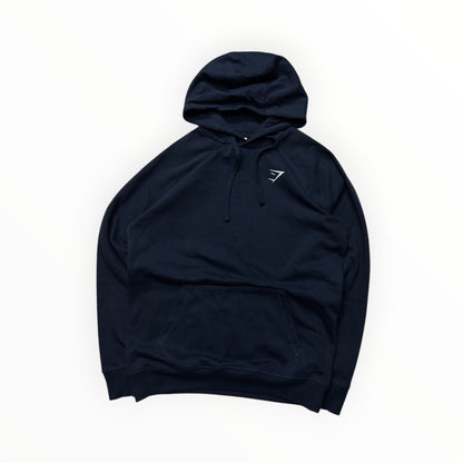 Gymshark Hoodie