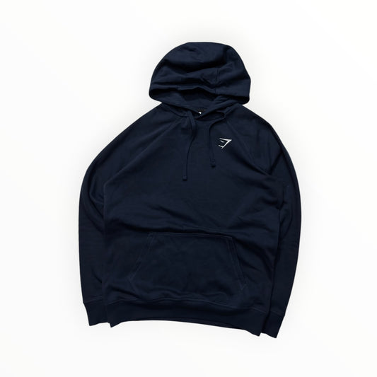 Gymshark Hoodie