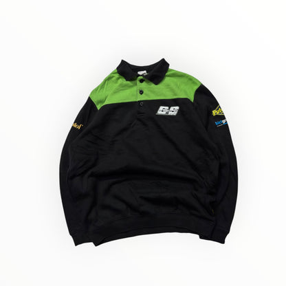 Kawasaki Polo Shirt