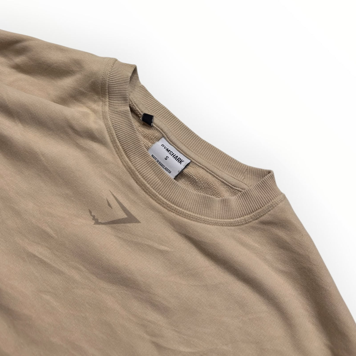 Gymshark Sweatshirt