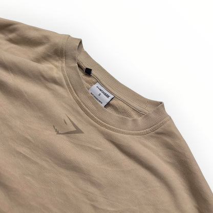 Gymshark Sweatshirt